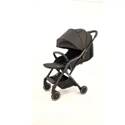 کالسکه مسافرتی ببکو Bebeko مدل Smart
