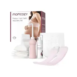ست بهبودی مادر بعد از زایمان مام کوزی momcozy