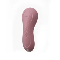 ماساژور شیردهی مام کوزی momcozy lm02