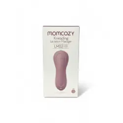 ماساژور شیردهی مام کوزی momcozy lm02