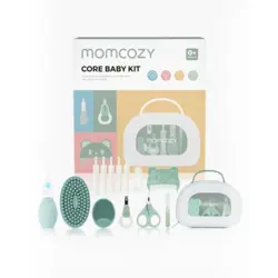 ست بهداشتی مراقبتی مام کوزی momcozy