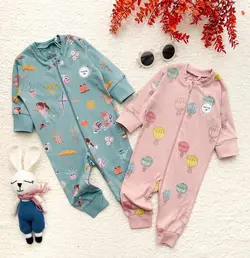 سرهمی لیندکس ۳