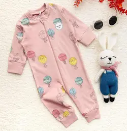 سرهمی لیندکس ۳