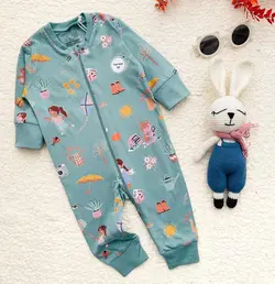 سرهمی لیندکس ۳