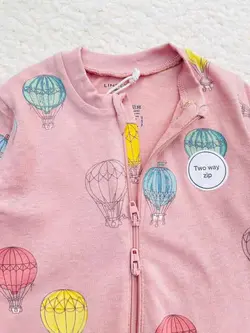 سرهمی لیندکس ۳