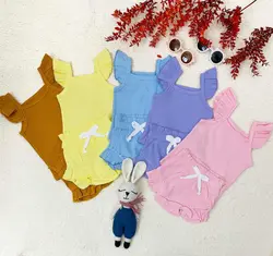 تاپ شورت کبریتی