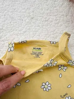بادی بندی
