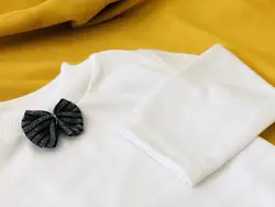 بیلر ، سرهمی نوزادی