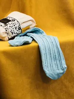 ساپورت مدل گیس