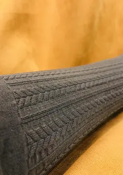 ساپورت مدل گیس