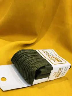 ساپورت مدل گیس