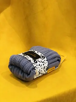 ساپورت مدل گیس