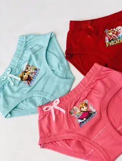 شورت طرح السا