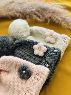 کلاه تک ژور