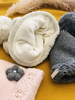 کلاه تک ژور