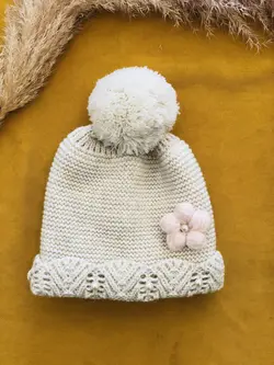 کلاه تک ژور