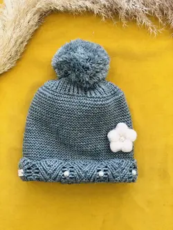 کلاه تک ژور