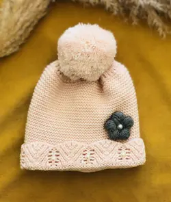 کلاه تک ژور