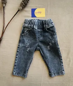 سه تیکه پسرونه اسپرت