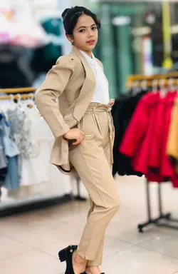 سه تیکه مازراتی