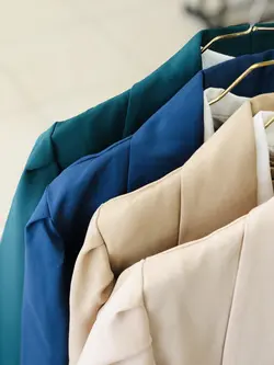 سه تیکه مازراتی