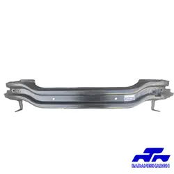 دیاق سپر جلو ساینا