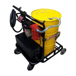 ترانسفر سوخت رسان T-109