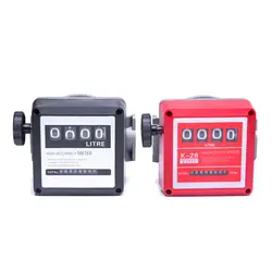 لیتر شمار k44