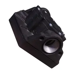 لیتر شمار مدل EGS120