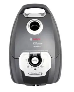 جارو برقی بوش مدل BGL8PRO5IR