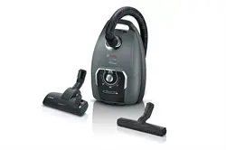 جارو برقی بوش مدل BGL8PRO5IR