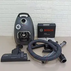 جارو برقی بوش مدل BGL8PRO5IR