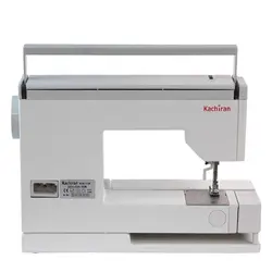 چرخ خیاطی کاچیران مدل نیولایف1149