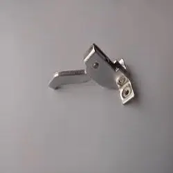 زبانه فلزی رج شمار (۸۴۰)