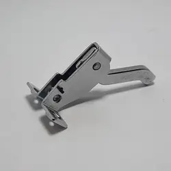 زبانه فلزی رج شمار (۸۶۸)