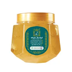 مربا بالنگ تازه