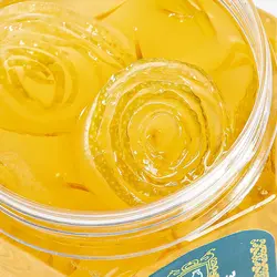 مربا بالنگ تازه