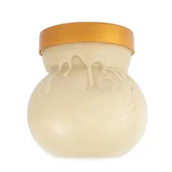 ارده کنجد 700 گرم