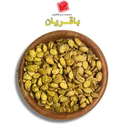 تخمه هندوانه کلاله گلپر