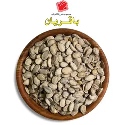 تخمه هندوانه کلاله سنتی