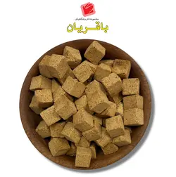 حبه سنجد