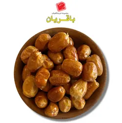 سنجد درجه یک