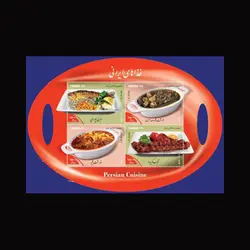 10080 – مجموعه سالانه 1398 (یادگاری و اختصاصی)