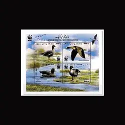 10073 – مجموعه سالانه 1394 (یادگاری و اختصاصی)