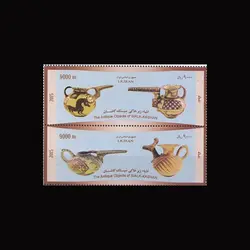 10073 – مجموعه سالانه 1394 (یادگاری و اختصاصی)