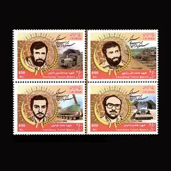 3149 – مینی شیت سنگرسازان بی سنگر