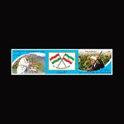 10061 – مجموعه سالانه 1387