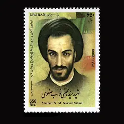 10060 – مجموعه سالانه 1386