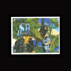 10057 – مجموعه سالانه 1383