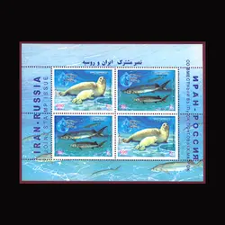 10056 – مجموعه سالانه 1382